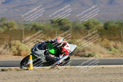 media/Oct-06-2024-Race Pace (Sun) [[d7d39ec7ad]]/3-Turn 2 Inside Pans (8am)/